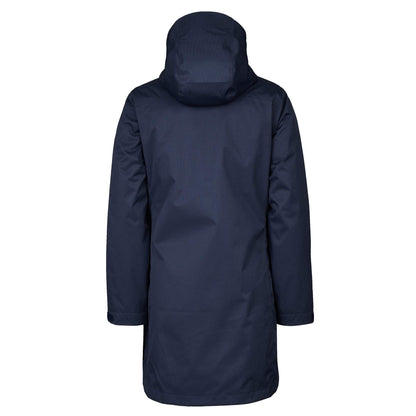 Y By Nordisk LIZ Damen - Doppeljacke