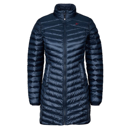Y By Nordisk LIZ Damen - Doppeljacke