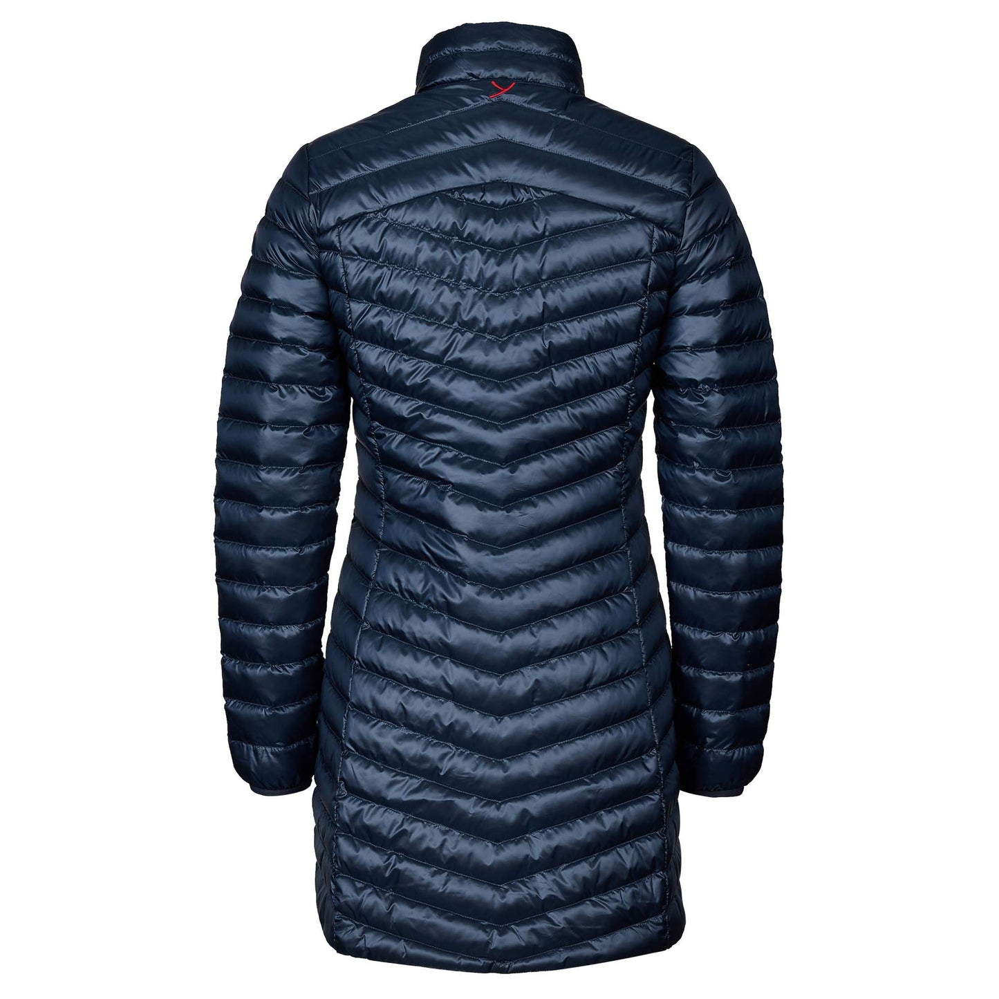 Y By Nordisk LIZ Damen - Doppeljacke