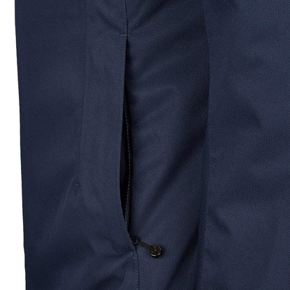 Y By Nordisk LIZ Damen - Doppeljacke