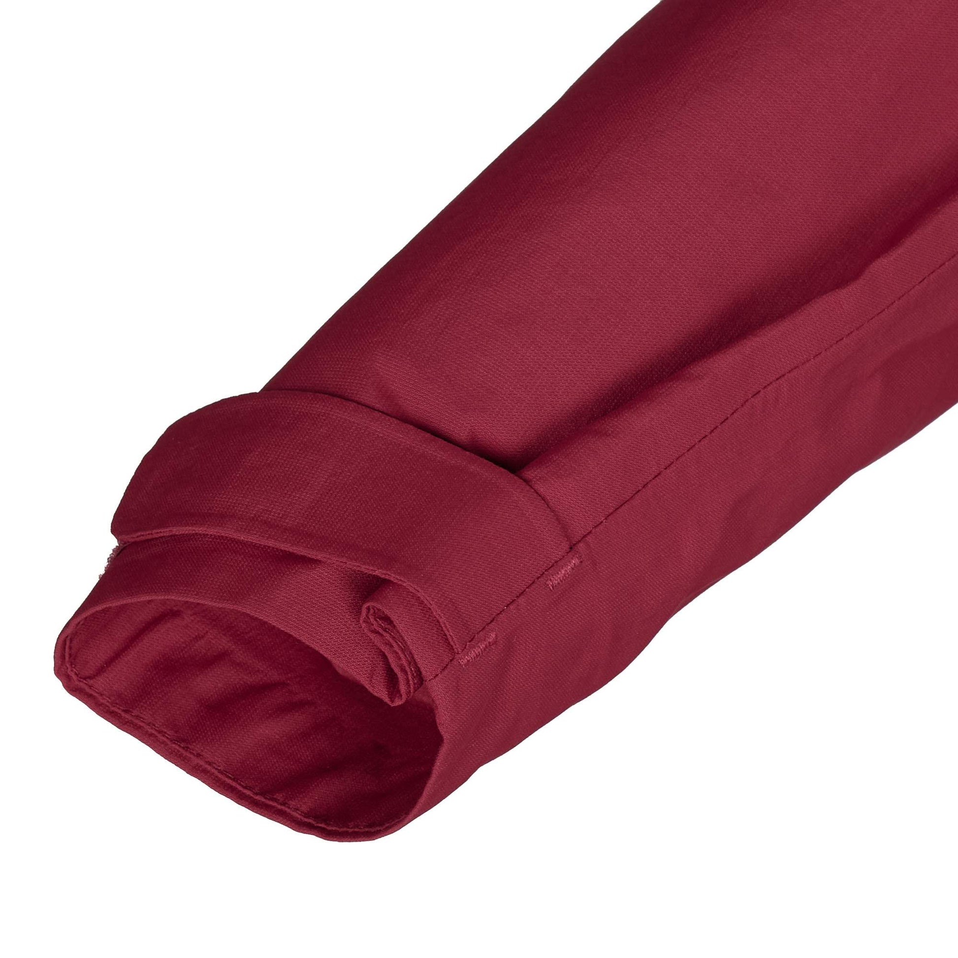 FRILUFTS HAIFOSS COAT Damen - Regenmantel