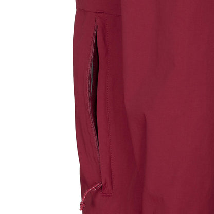 FRILUFTS HAIFOSS COAT Damen - Regenmantel