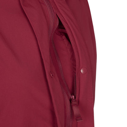FRILUFTS HAIFOSS COAT Damen - Regenmantel