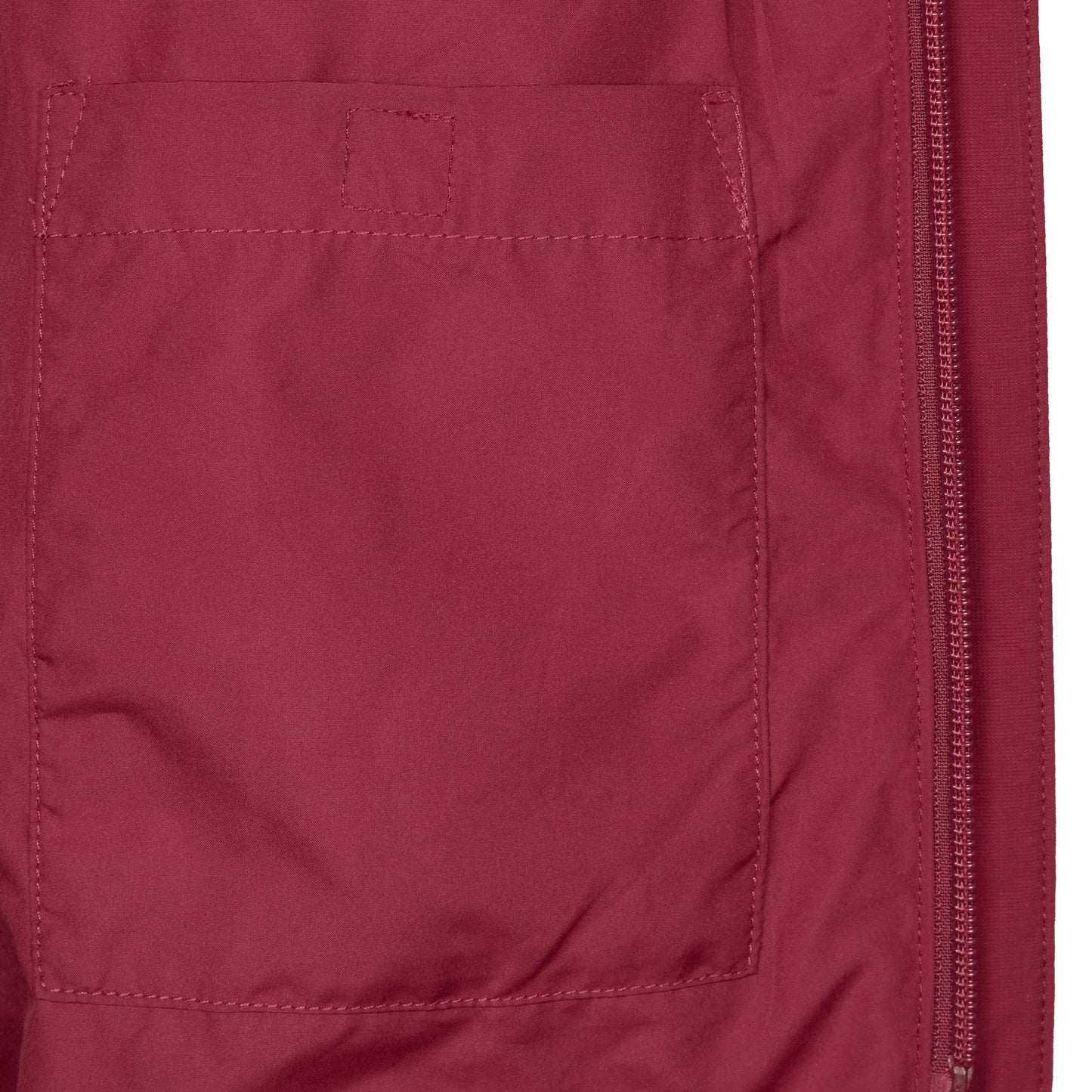 FRILUFTS HAIFOSS COAT Damen - Regenmantel