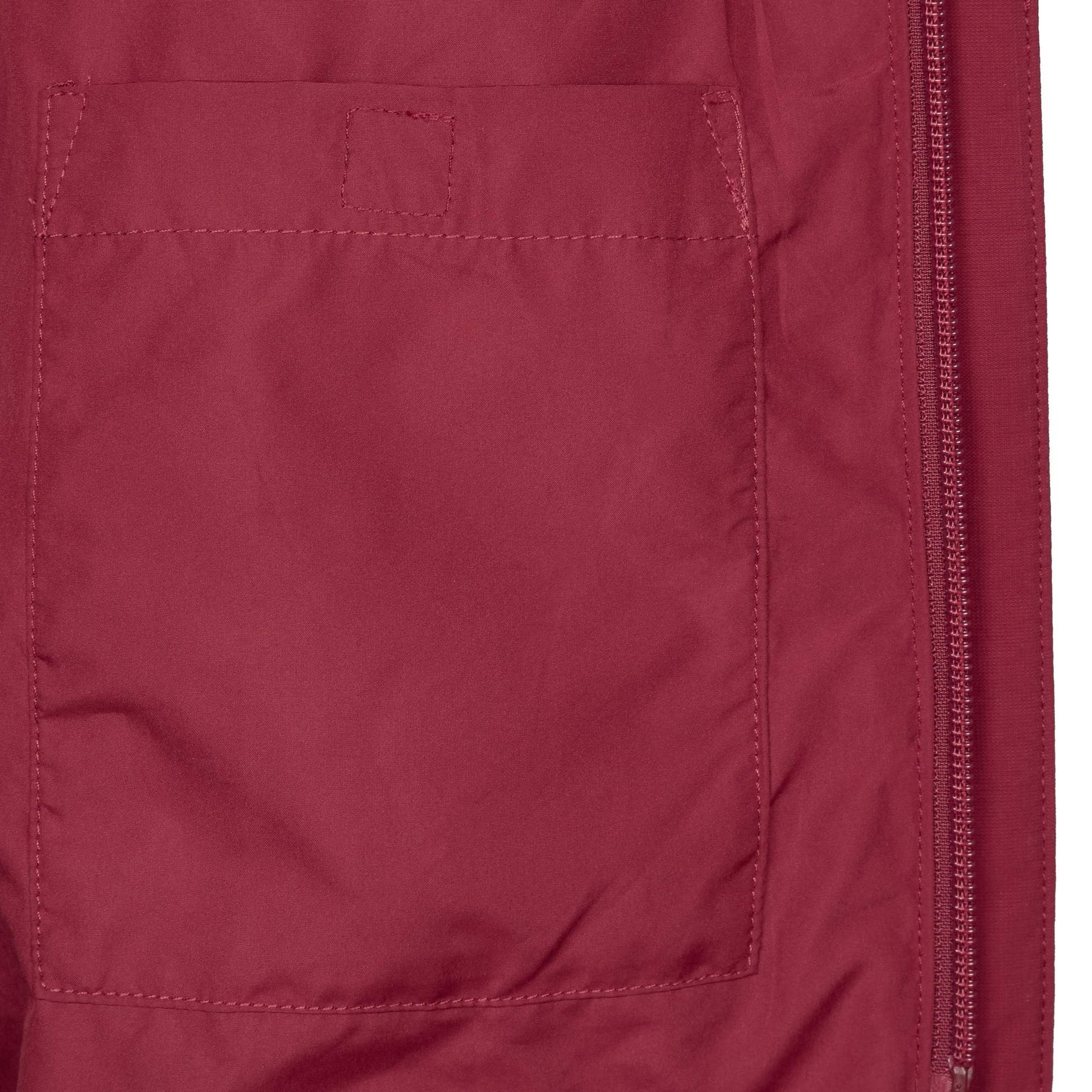FRILUFTS HAIFOSS COAT Damen - Regenmantel