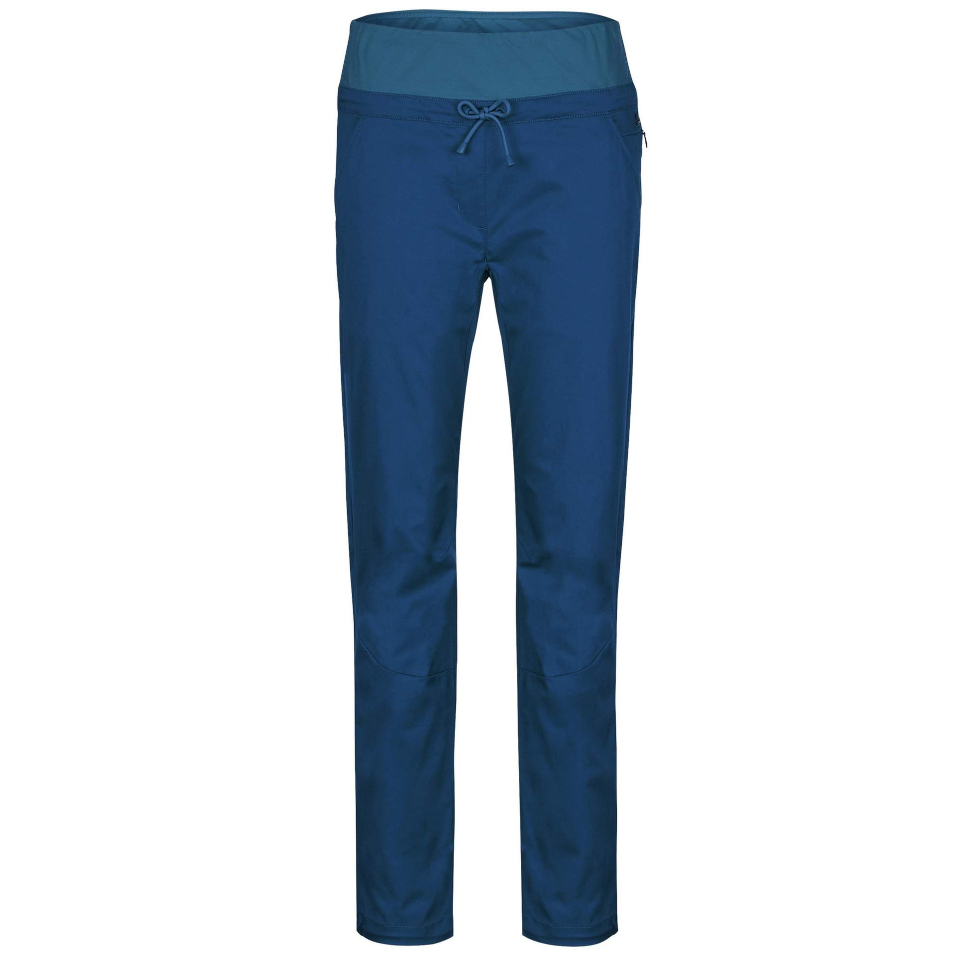 FRILUFTS APRICENA BOULDER PANTS Damen - Kletterhose
