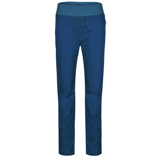 FRILUFTS APRICENA BOULDER PANTS Damen - Kletterhose