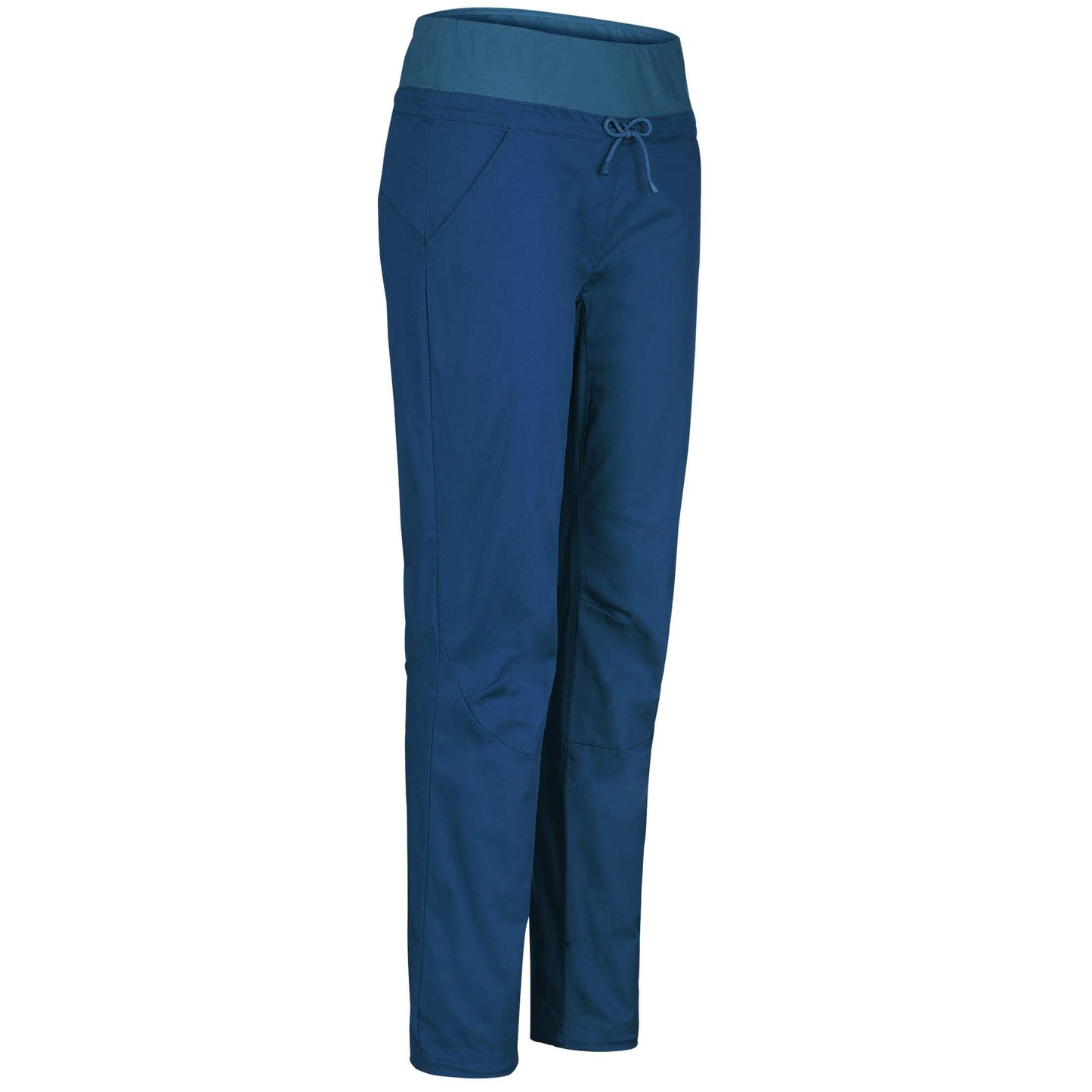 FRILUFTS APRICENA BOULDER PANTS Damen - Kletterhose