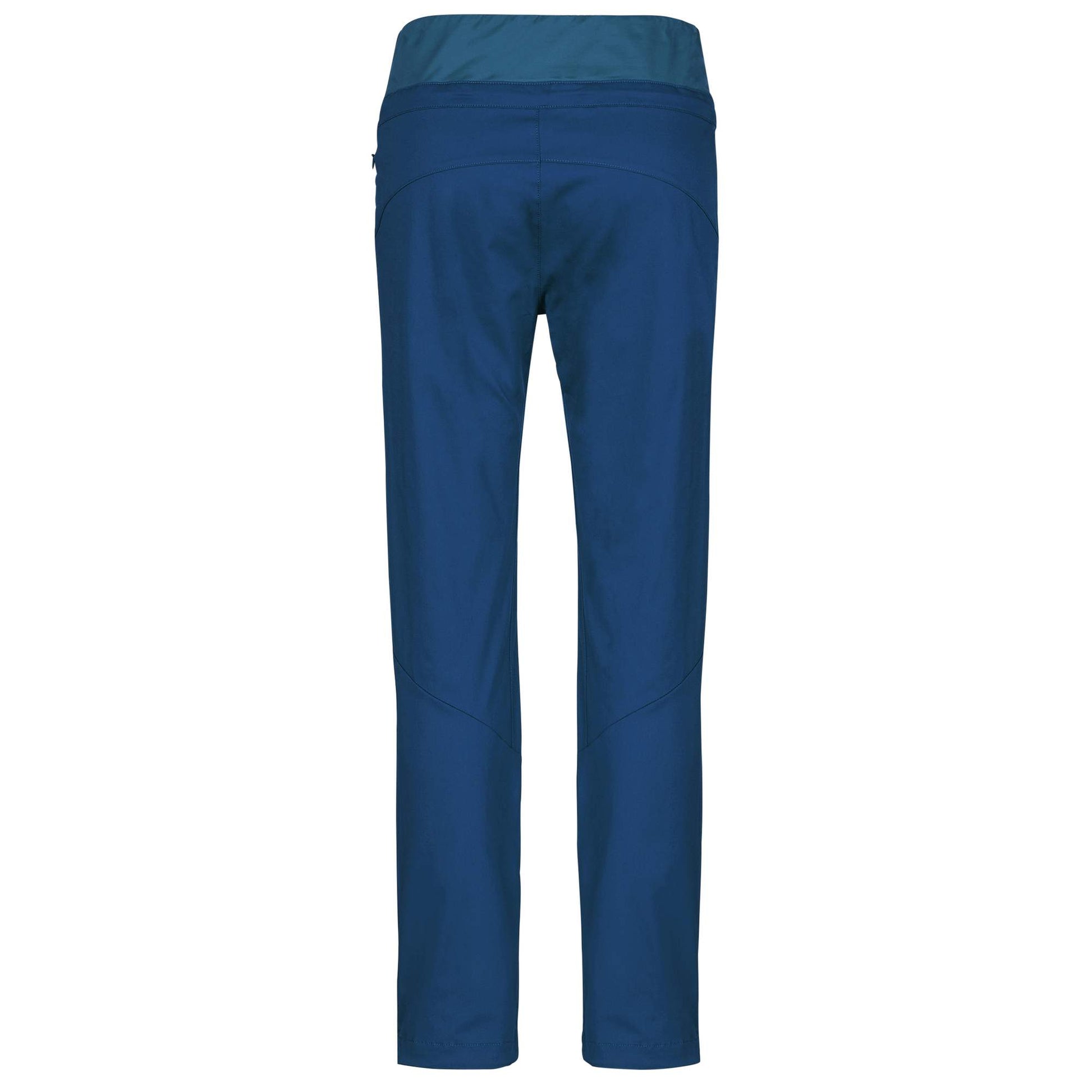 FRILUFTS APRICENA BOULDER PANTS Damen - Kletterhose