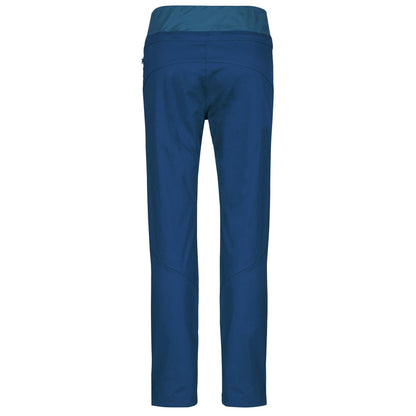 FRILUFTS APRICENA BOULDER PANTS Damen - Kletterhose