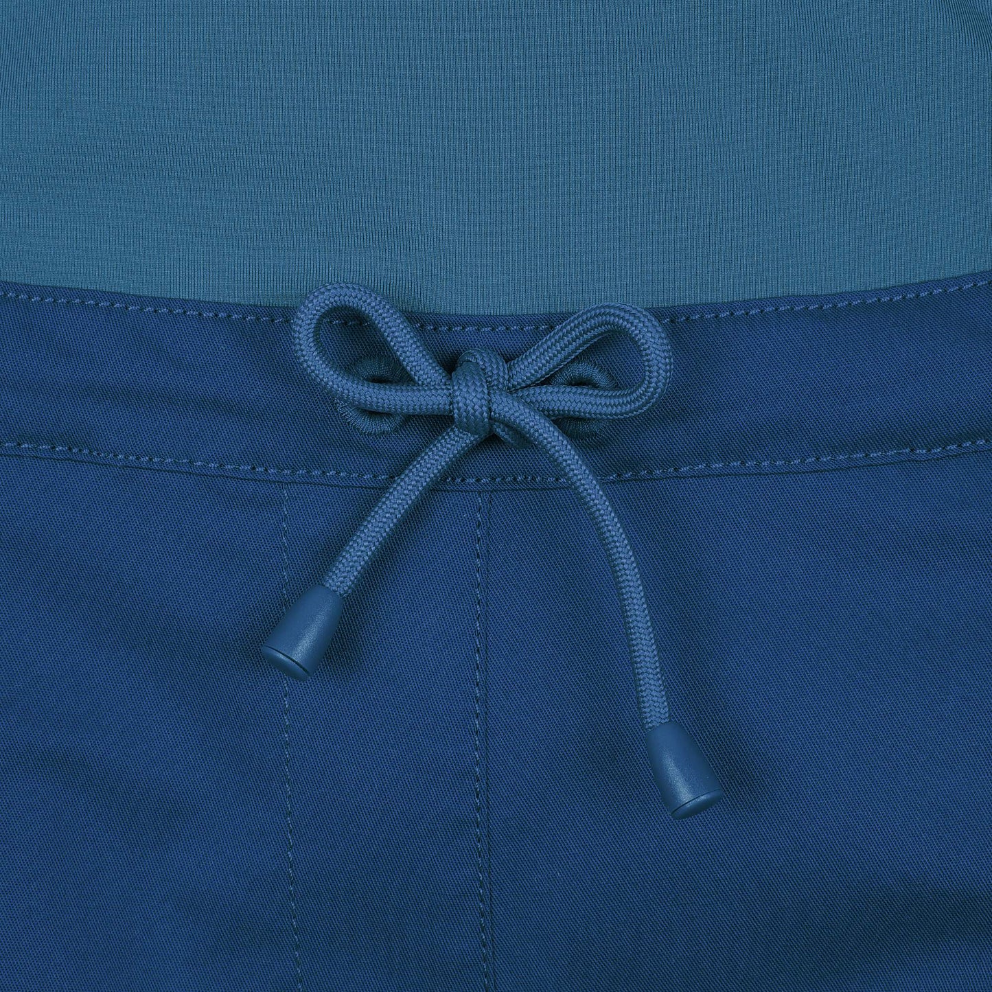 FRILUFTS APRICENA BOULDER PANTS Damen - Kletterhose
