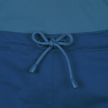 FRILUFTS APRICENA BOULDER PANTS Damen - Kletterhose