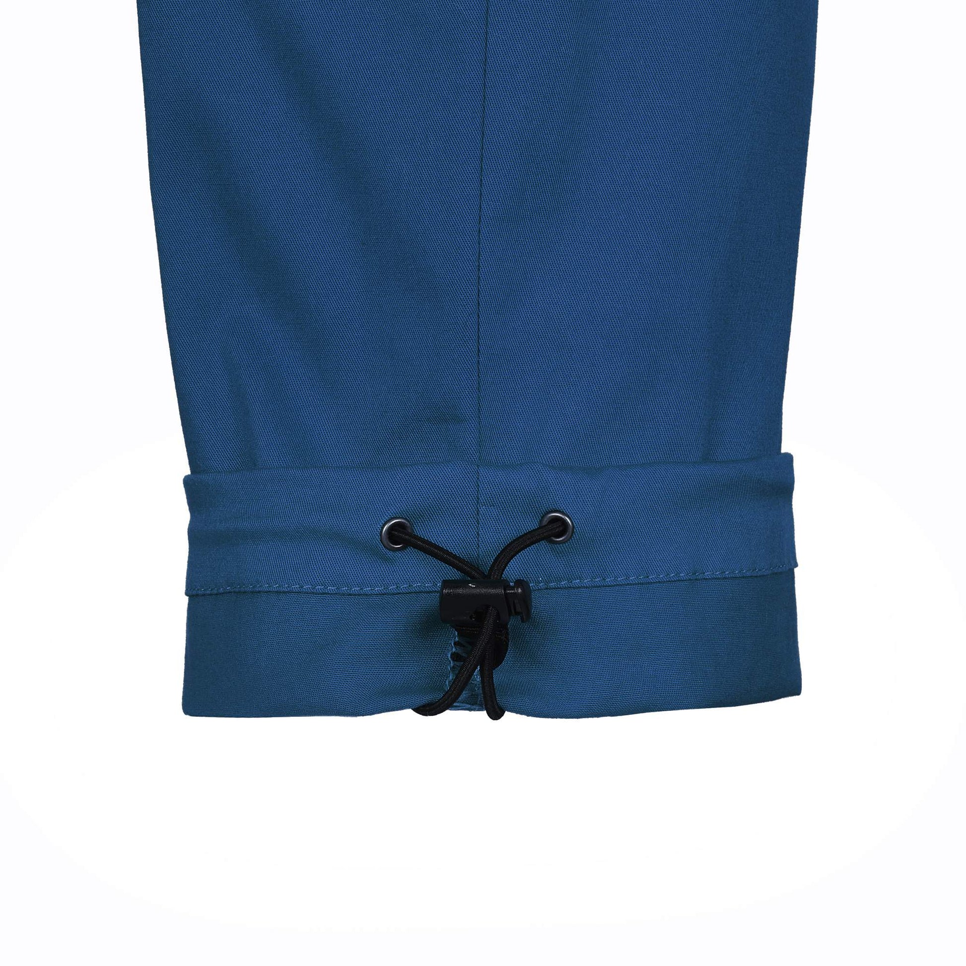 FRILUFTS APRICENA BOULDER PANTS Damen - Kletterhose