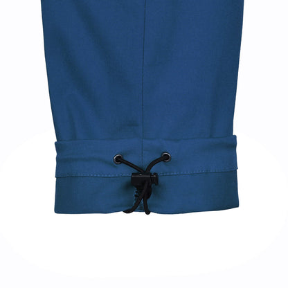FRILUFTS APRICENA BOULDER PANTS Damen - Kletterhose
