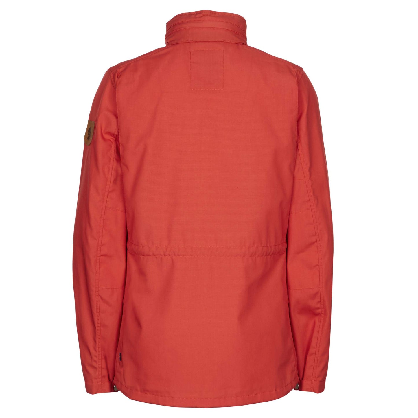 FJÄLLRÄVEN RÄVEN LITE JACKET W Damen - Übergangsjacke
