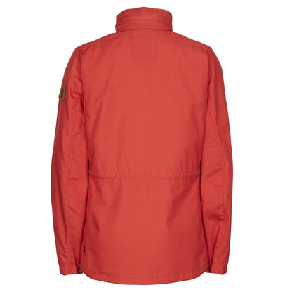 FJÄLLRÄVEN RÄVEN LITE JACKET W Damen - Übergangsjacke