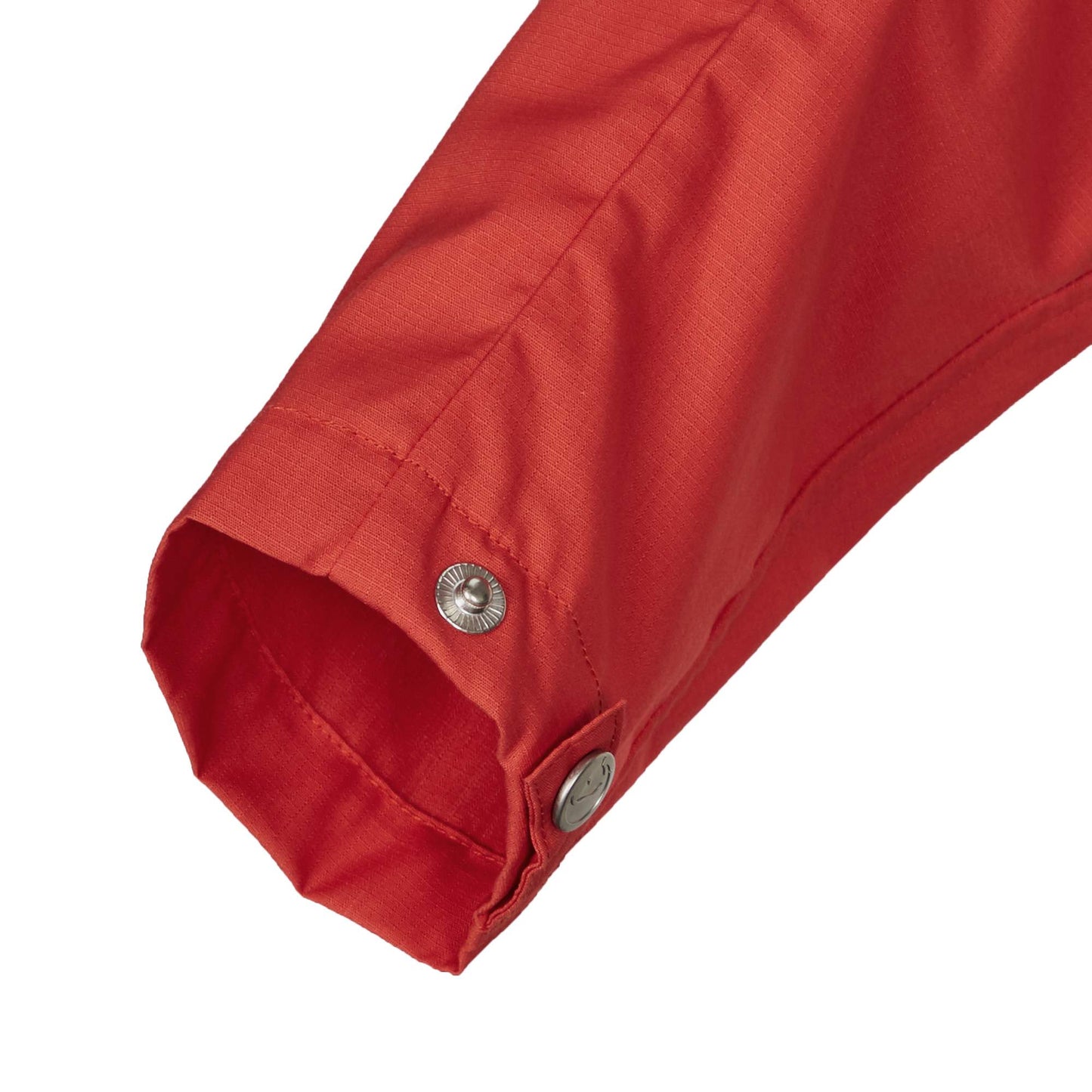FJÄLLRÄVEN RÄVEN LITE JACKET W Damen - Übergangsjacke