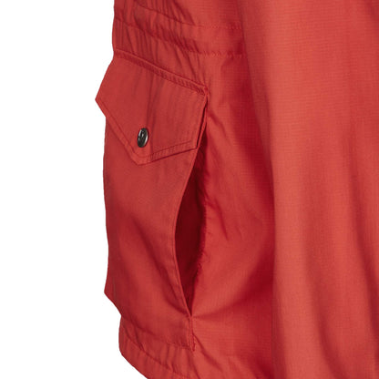 FJÄLLRÄVEN RÄVEN LITE JACKET W Damen - Übergangsjacke