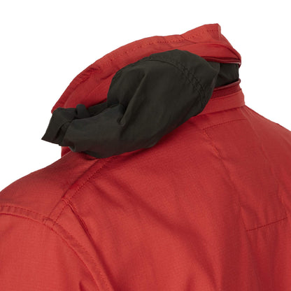 FJÄLLRÄVEN RÄVEN LITE JACKET W Damen - Übergangsjacke