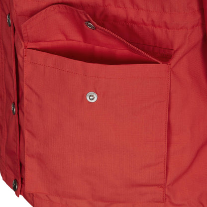 FJÄLLRÄVEN RÄVEN LITE JACKET W Damen - Übergangsjacke