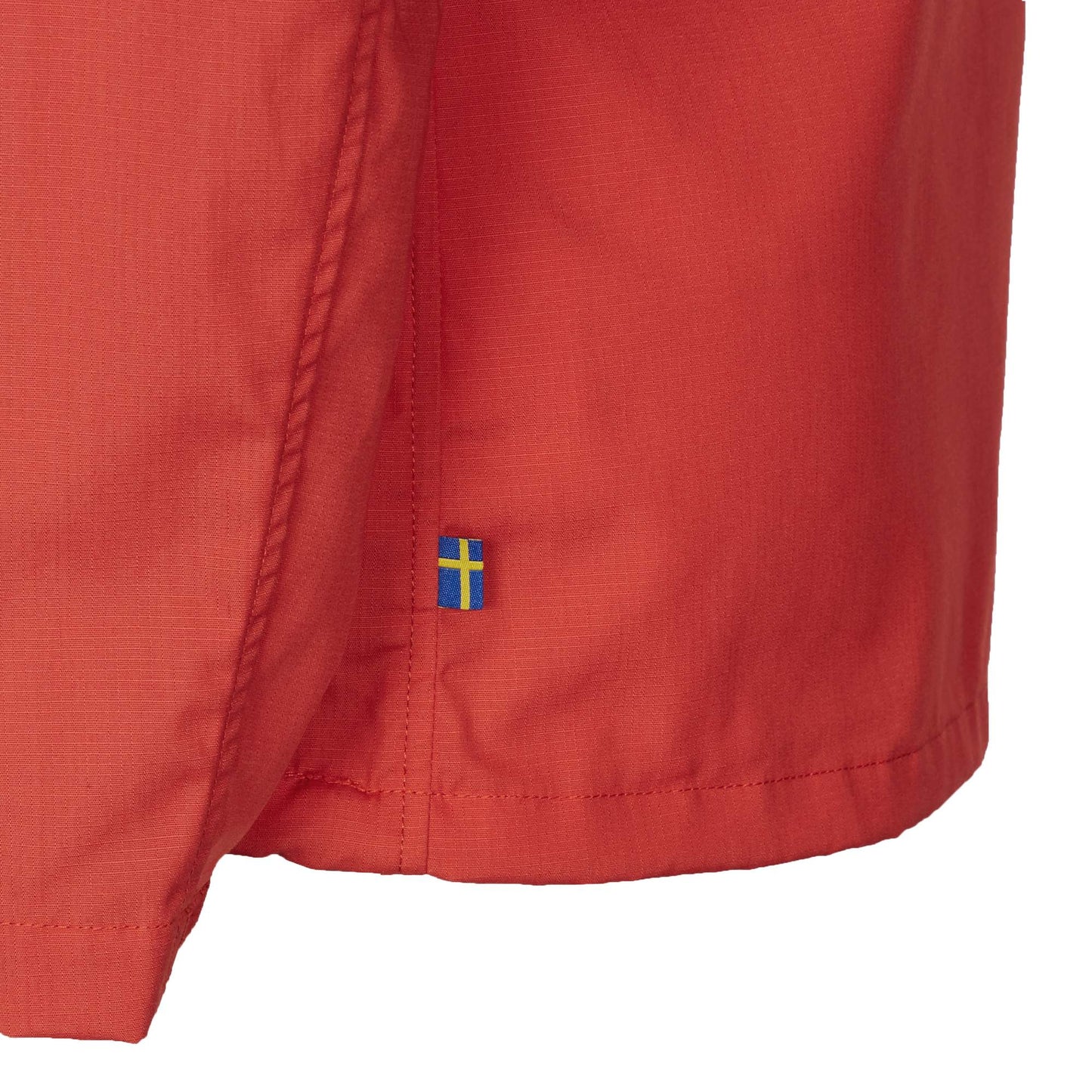 FJÄLLRÄVEN RÄVEN LITE JACKET W Damen - Übergangsjacke