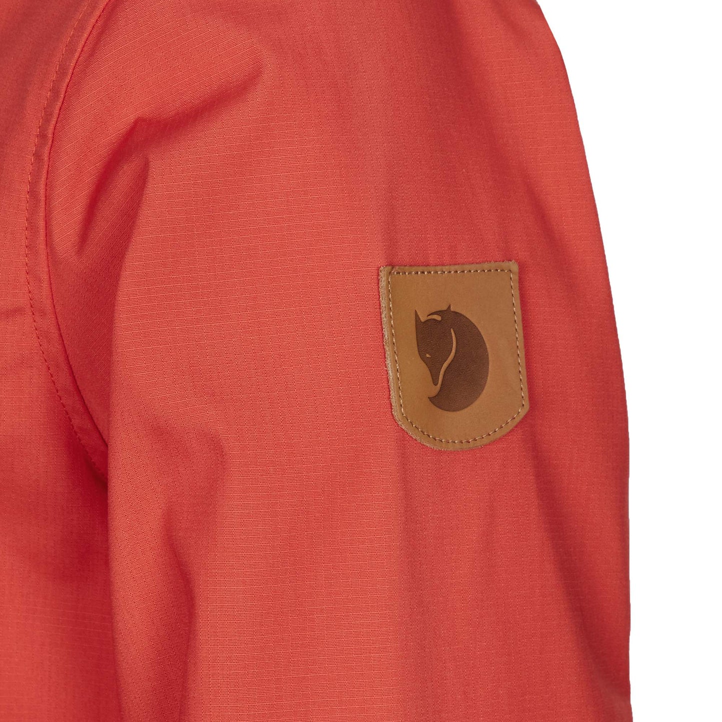 FJÄLLRÄVEN RÄVEN LITE JACKET W Damen - Übergangsjacke