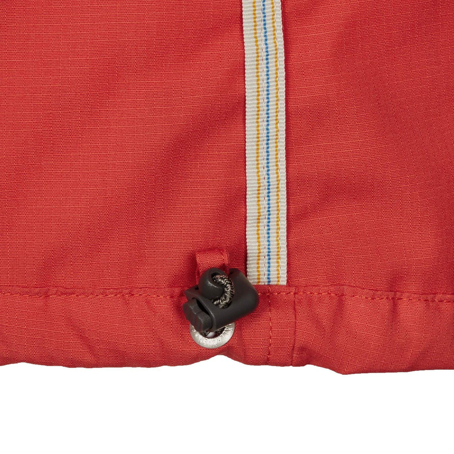 FJÄLLRÄVEN RÄVEN LITE JACKET W Damen - Übergangsjacke