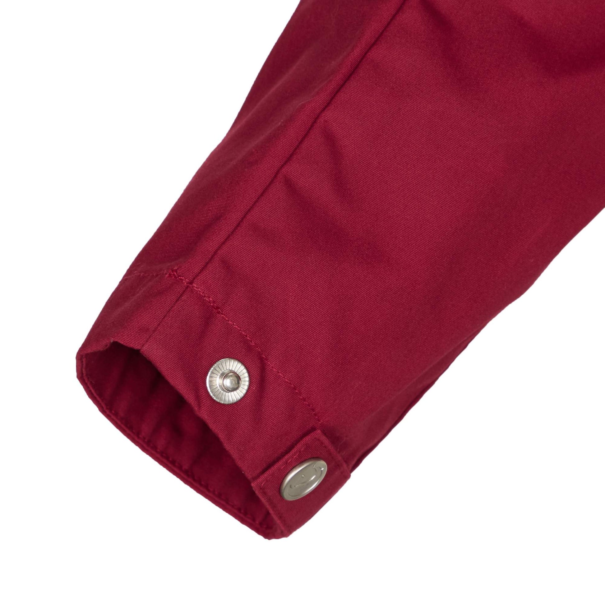 FJÄLLRÄVEN GREENLAND JACKET W Damen - Übergangsjacke