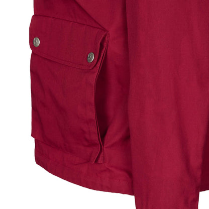 FJÄLLRÄVEN GREENLAND JACKET W Damen - Übergangsjacke