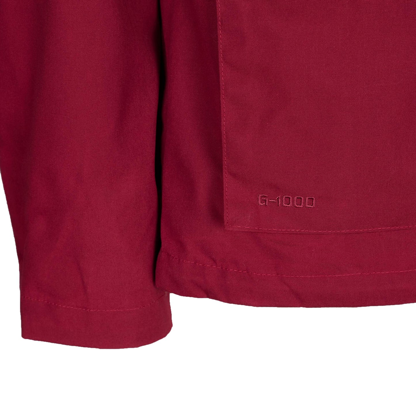 FJÄLLRÄVEN GREENLAND JACKET W Damen - Übergangsjacke
