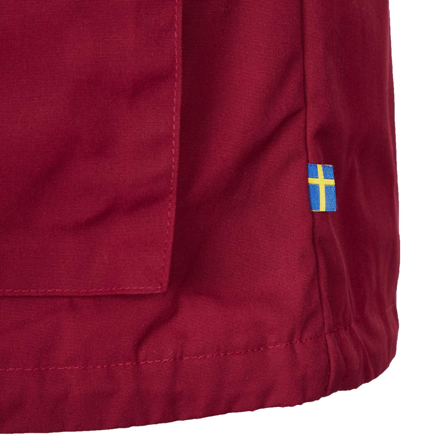 FJÄLLRÄVEN GREENLAND JACKET W Damen - Übergangsjacke