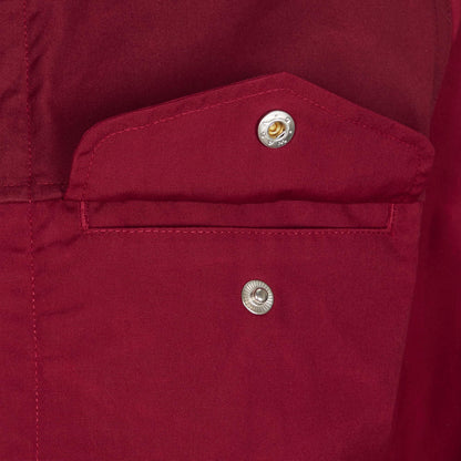 FJÄLLRÄVEN GREENLAND JACKET W Damen - Übergangsjacke