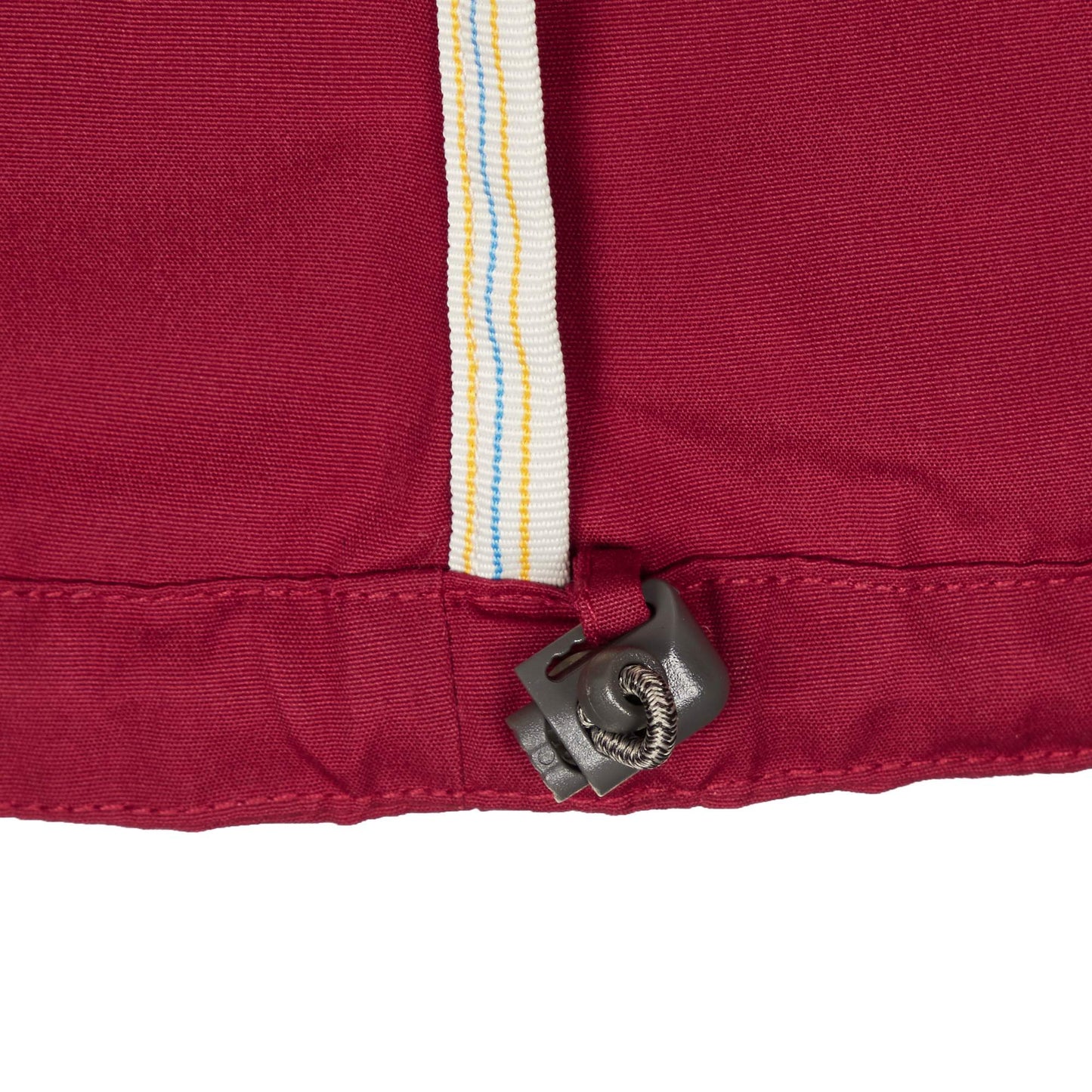 FJÄLLRÄVEN GREENLAND JACKET W Damen - Übergangsjacke