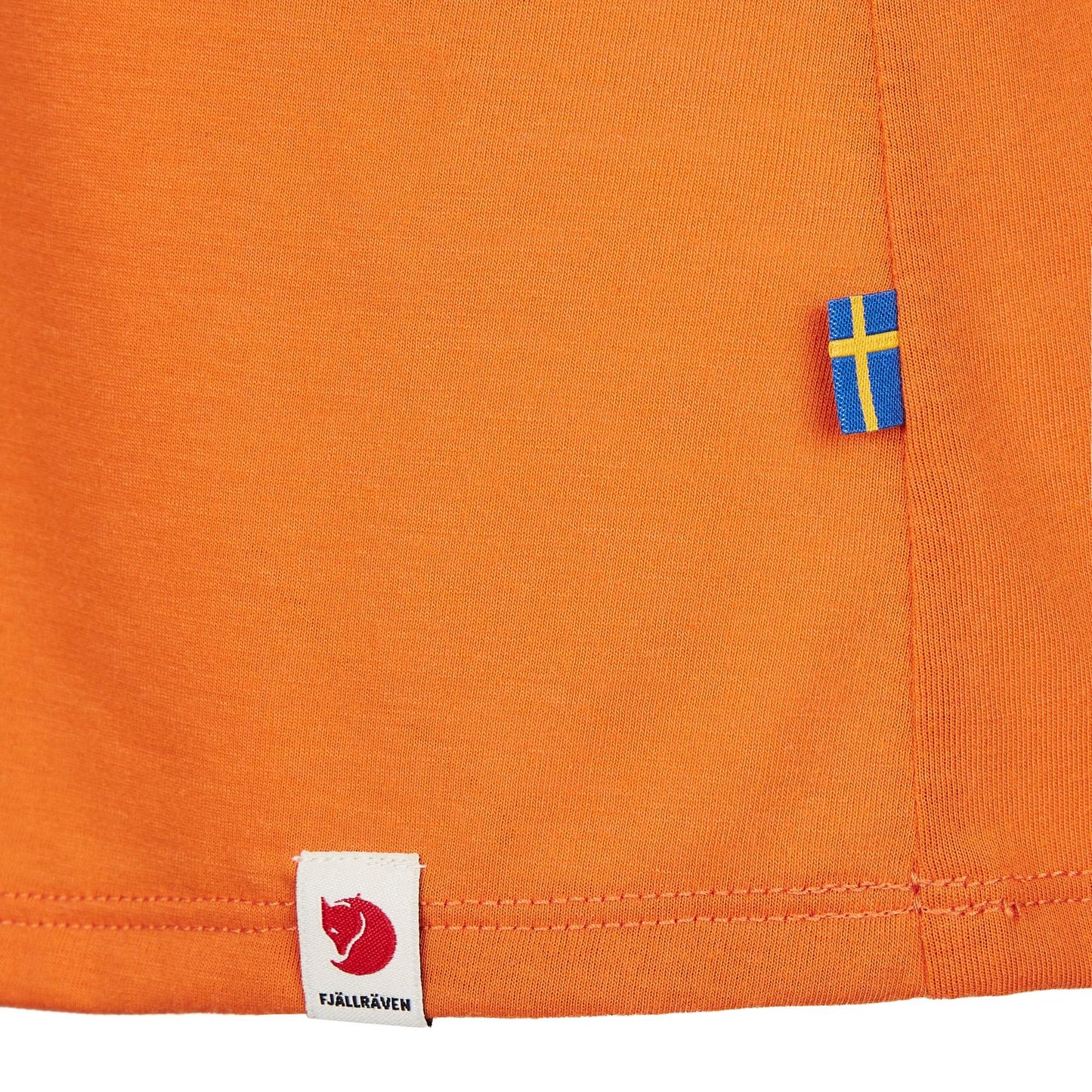 FJÄLLRÄVEN HIGH COAST LITE TANK TOP W Damen - Trägershirt