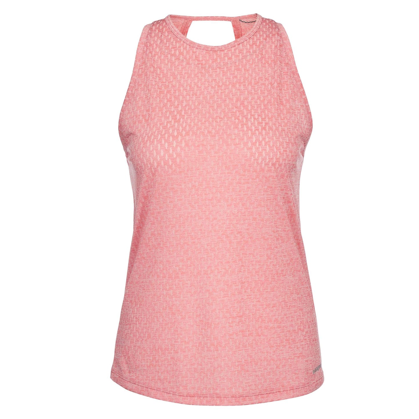 Patagonia W' S RIDGE FLOW TANK Damen - Funktionsshirt