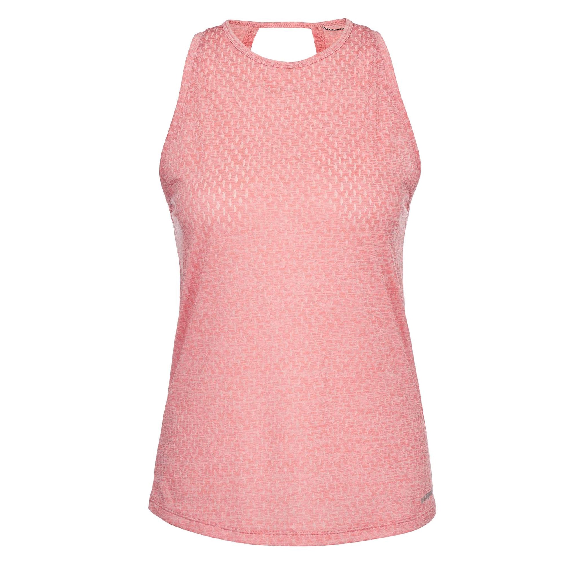 Patagonia W' S RIDGE FLOW TANK Damen - Funktionsshirt