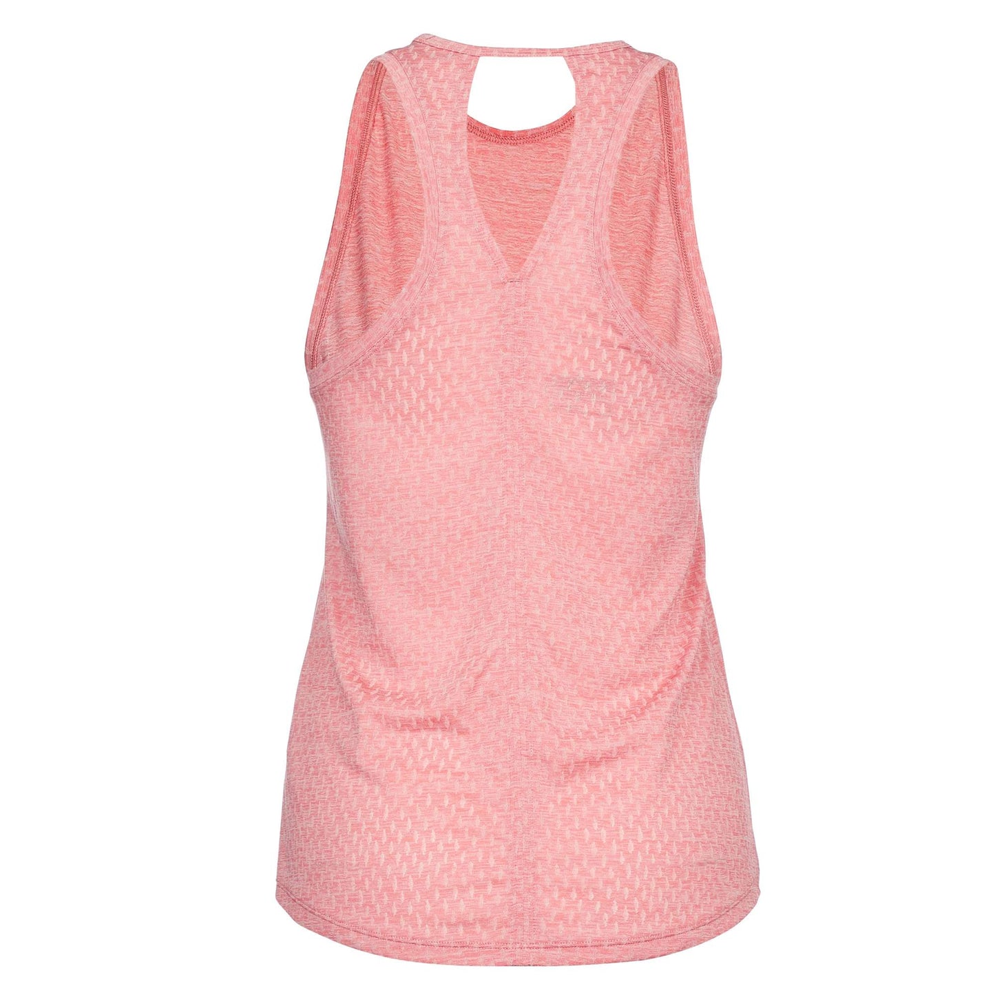 Patagonia W' S RIDGE FLOW TANK Damen - Funktionsshirt