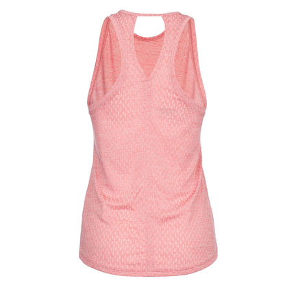 Patagonia W' S RIDGE FLOW TANK Damen - Funktionsshirt