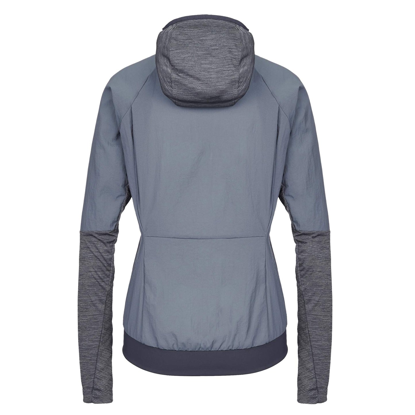 Patagonia W' S AIRSHED PRO P/O Damen - Windbreaker