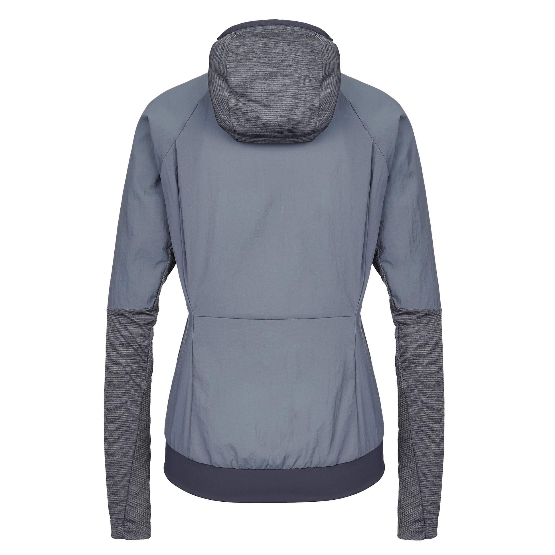 Patagonia W' S AIRSHED PRO P/O Damen - Windbreaker