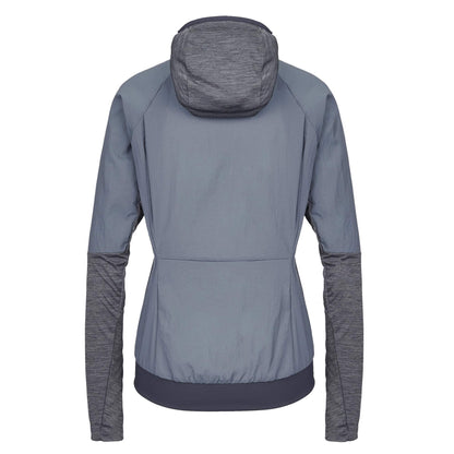 Patagonia W' S AIRSHED PRO P/O Damen - Windbreaker