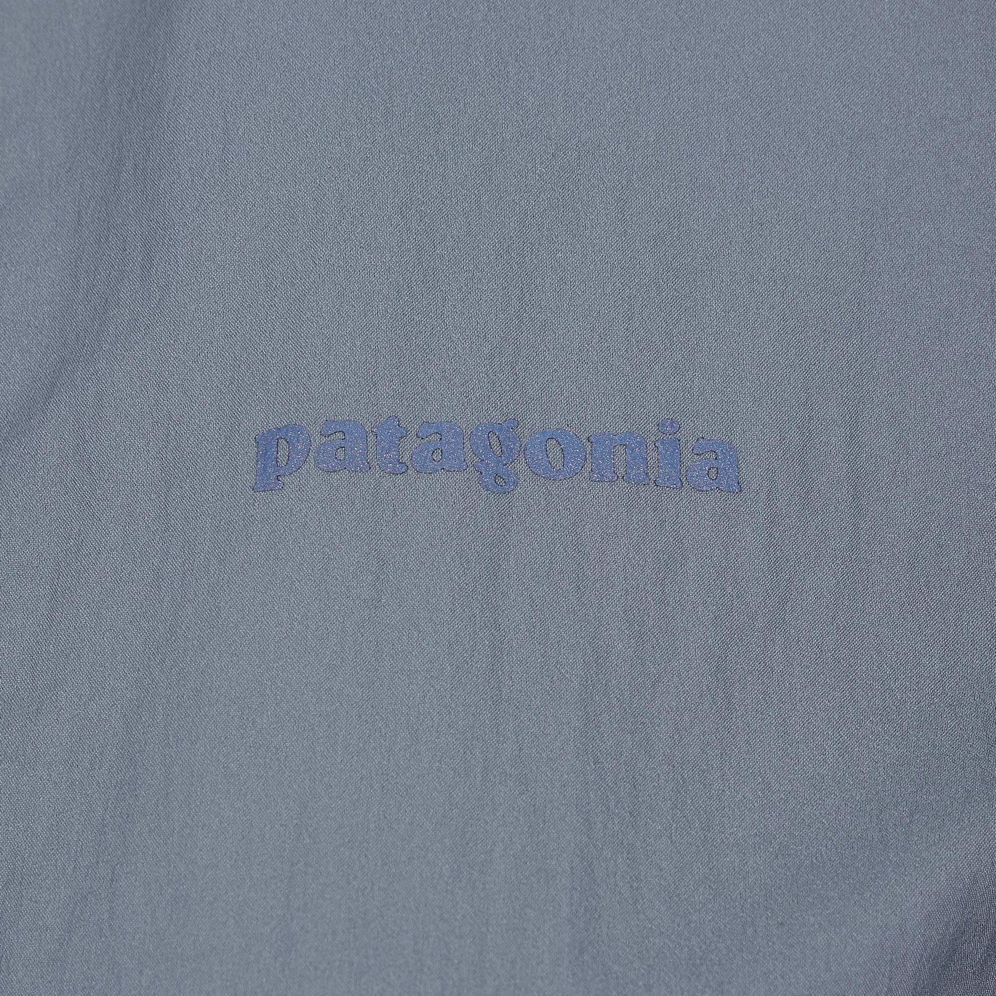 Patagonia W' S AIRSHED PRO P/O Damen - Windbreaker