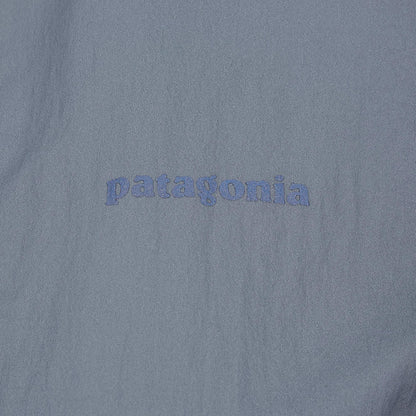 Patagonia W' S AIRSHED PRO P/O Damen - Windbreaker