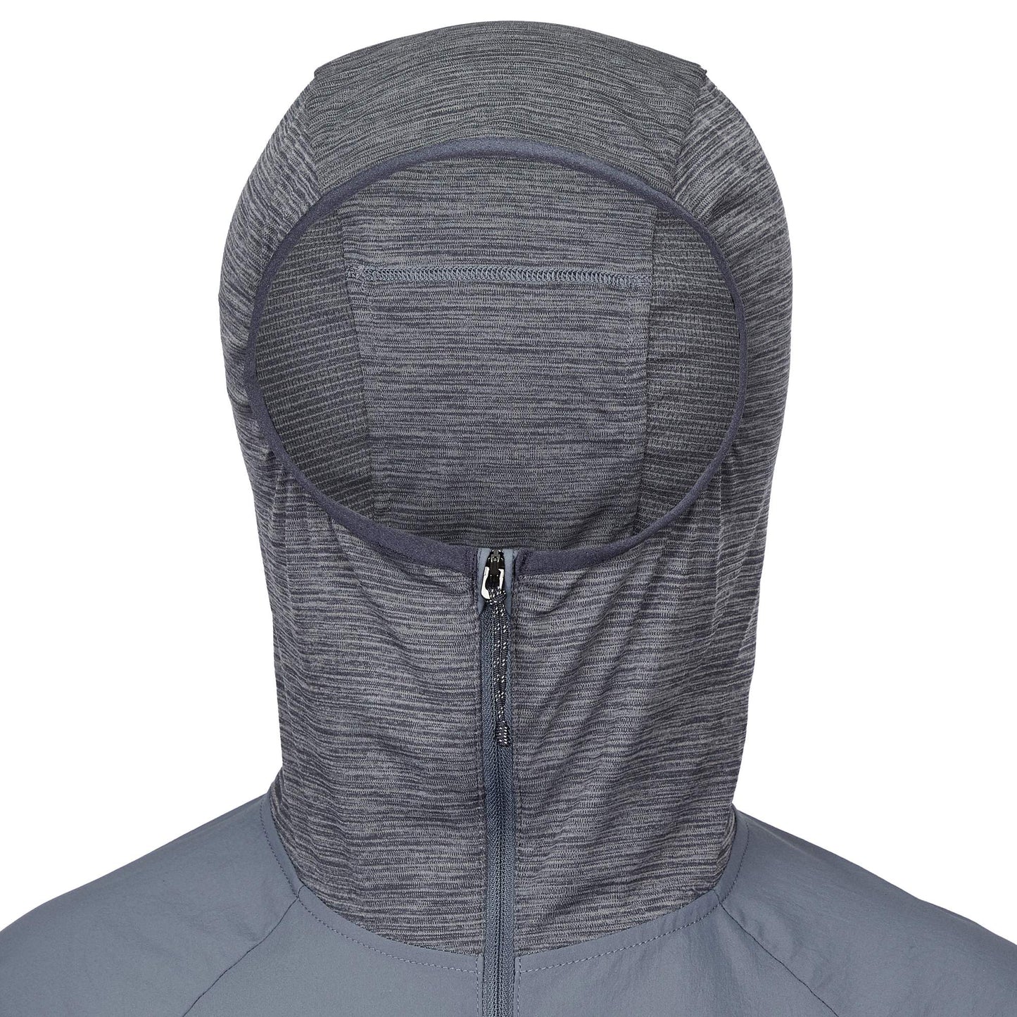 Patagonia W' S AIRSHED PRO P/O Damen - Windbreaker