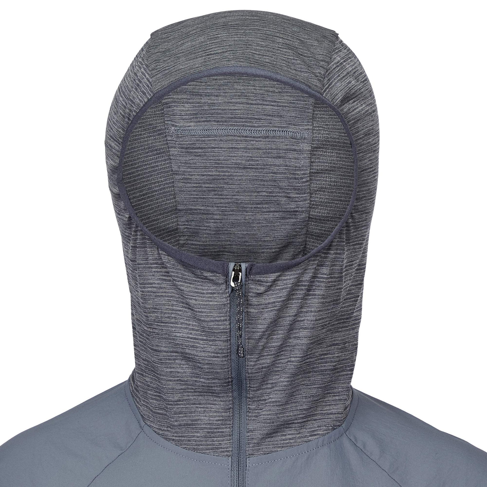 Patagonia W' S AIRSHED PRO P/O Damen - Windbreaker