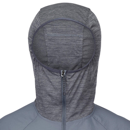 Patagonia W' S AIRSHED PRO P/O Damen - Windbreaker