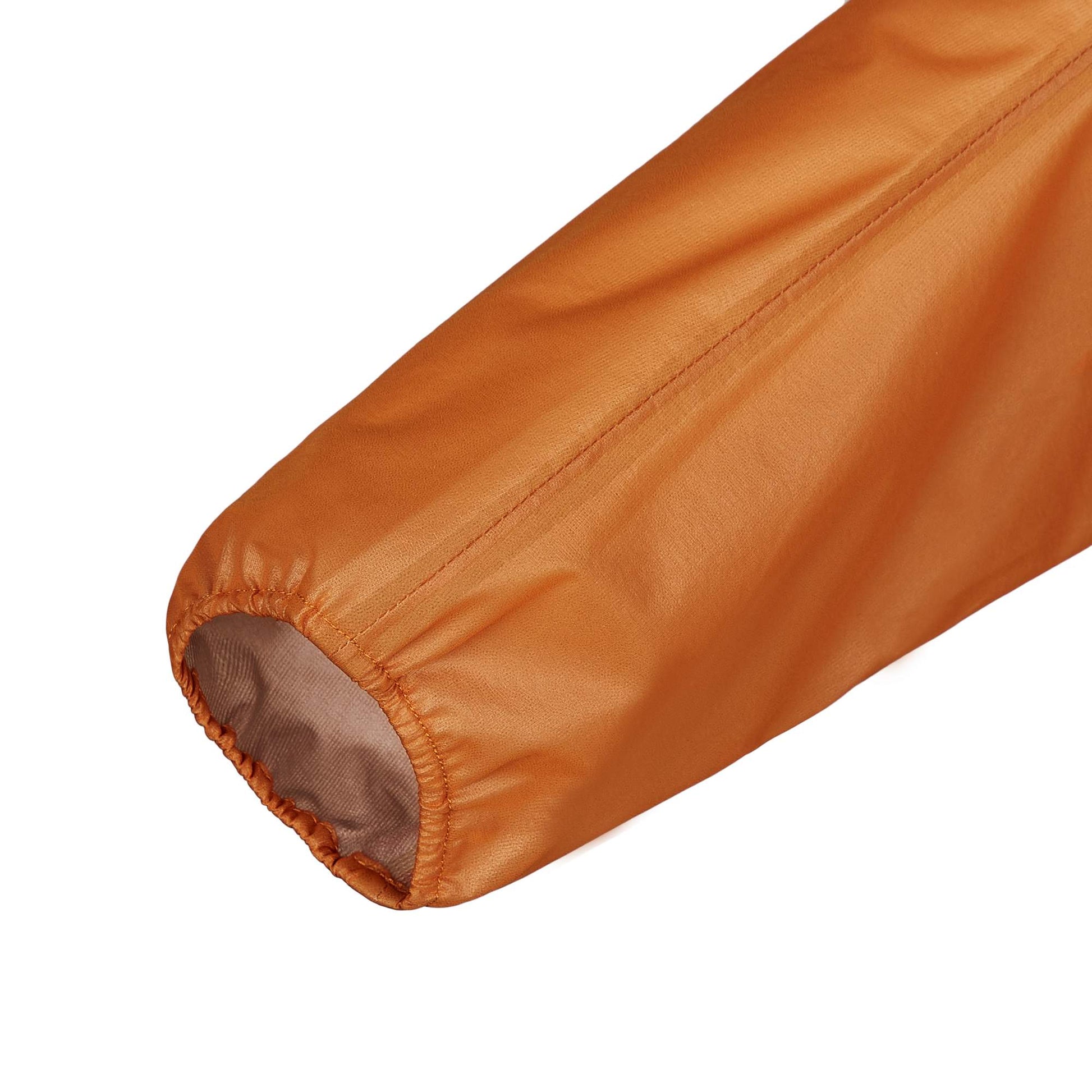 Houdini THE ORANGE JACKET Damen - Hardshelljacke