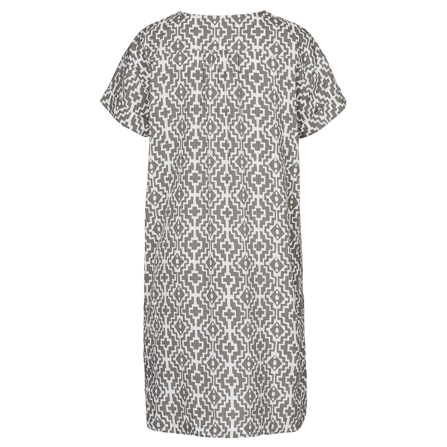 Royal Robbins BERGEN DRESS Damen - Kleid