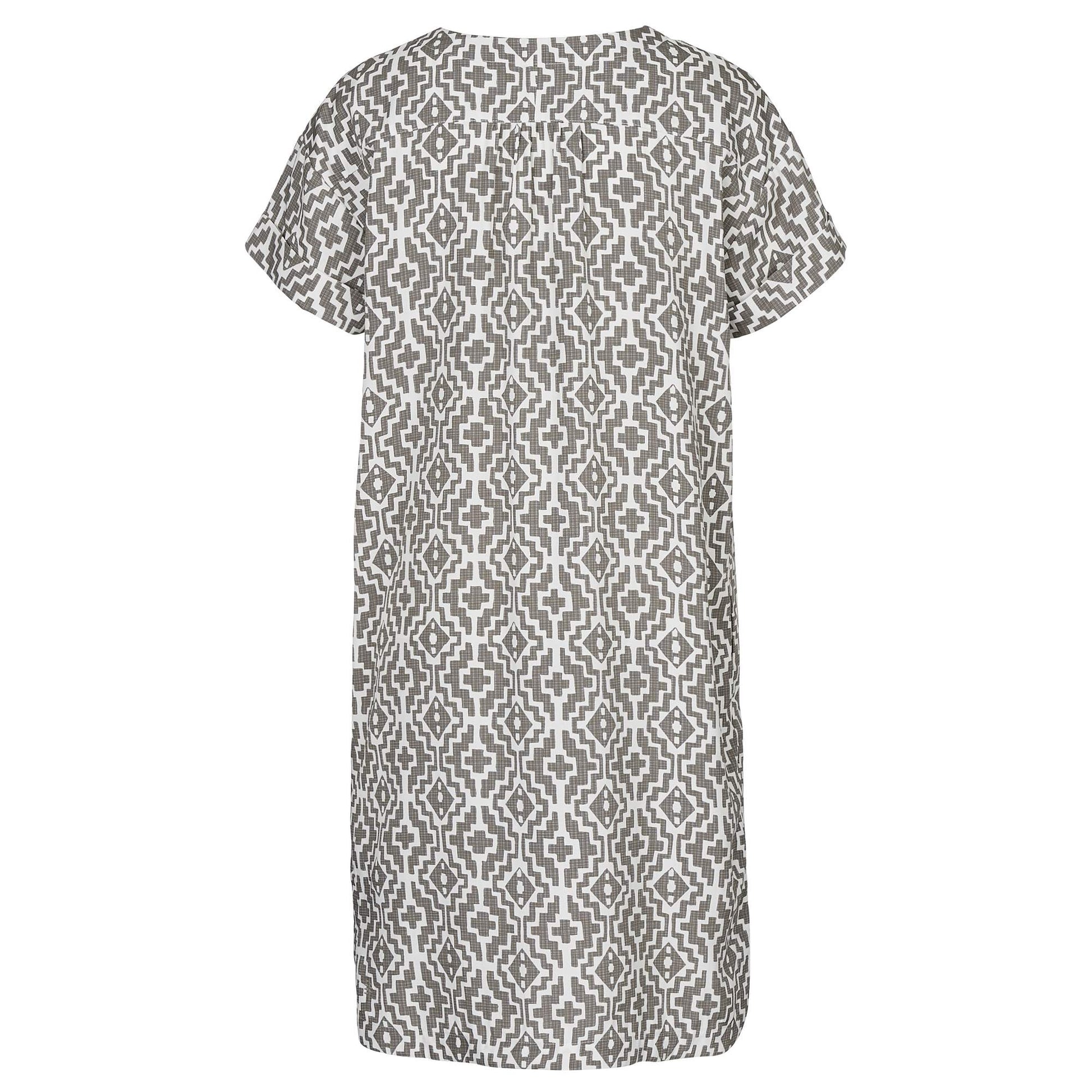 Royal Robbins BERGEN DRESS Damen - Kleid