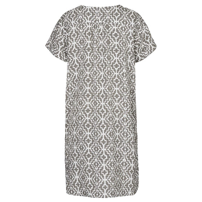 Royal Robbins BERGEN DRESS Damen - Kleid